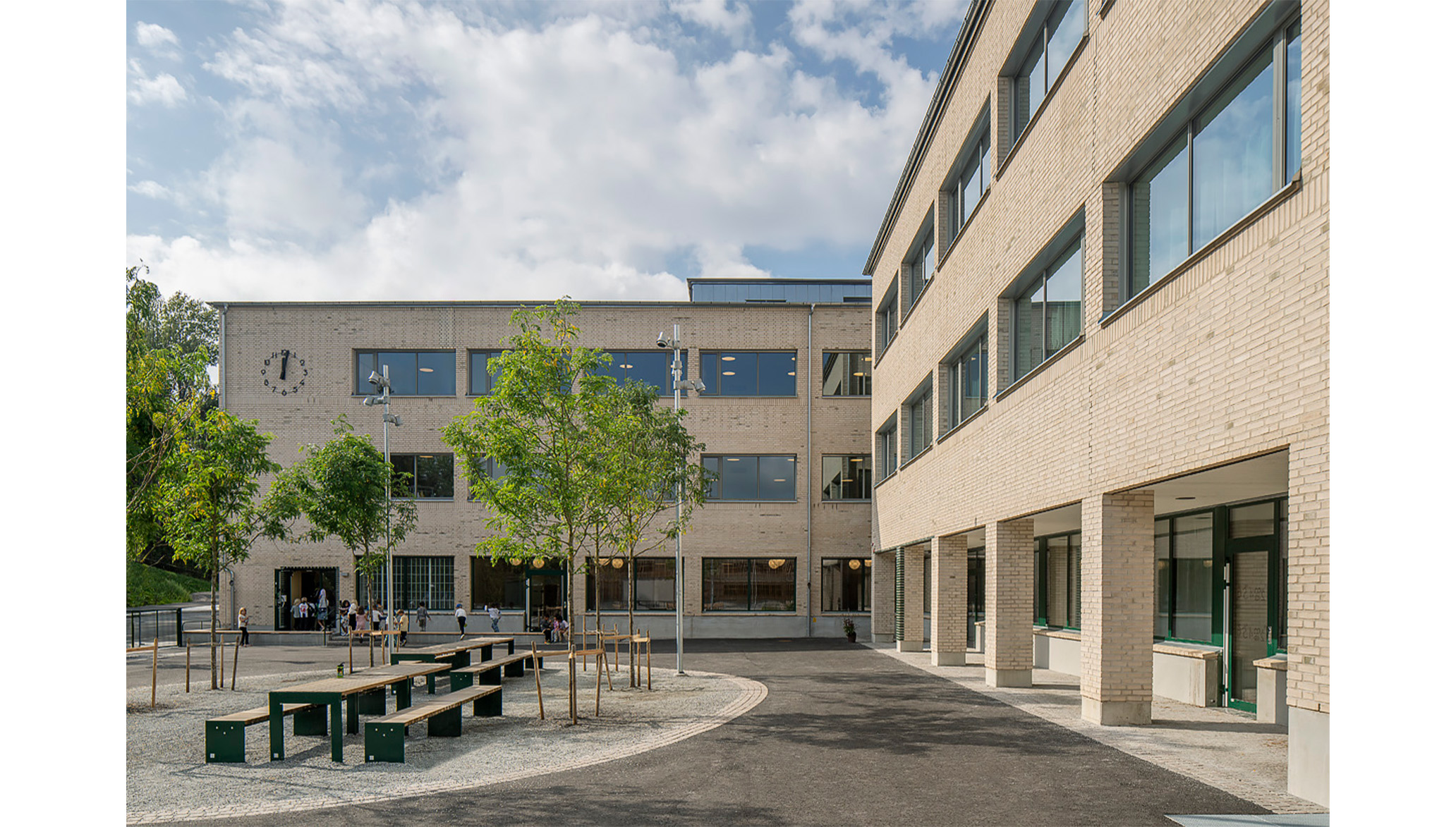 /media/2rfl0jww/37_väsjöskolan_2000.jpg