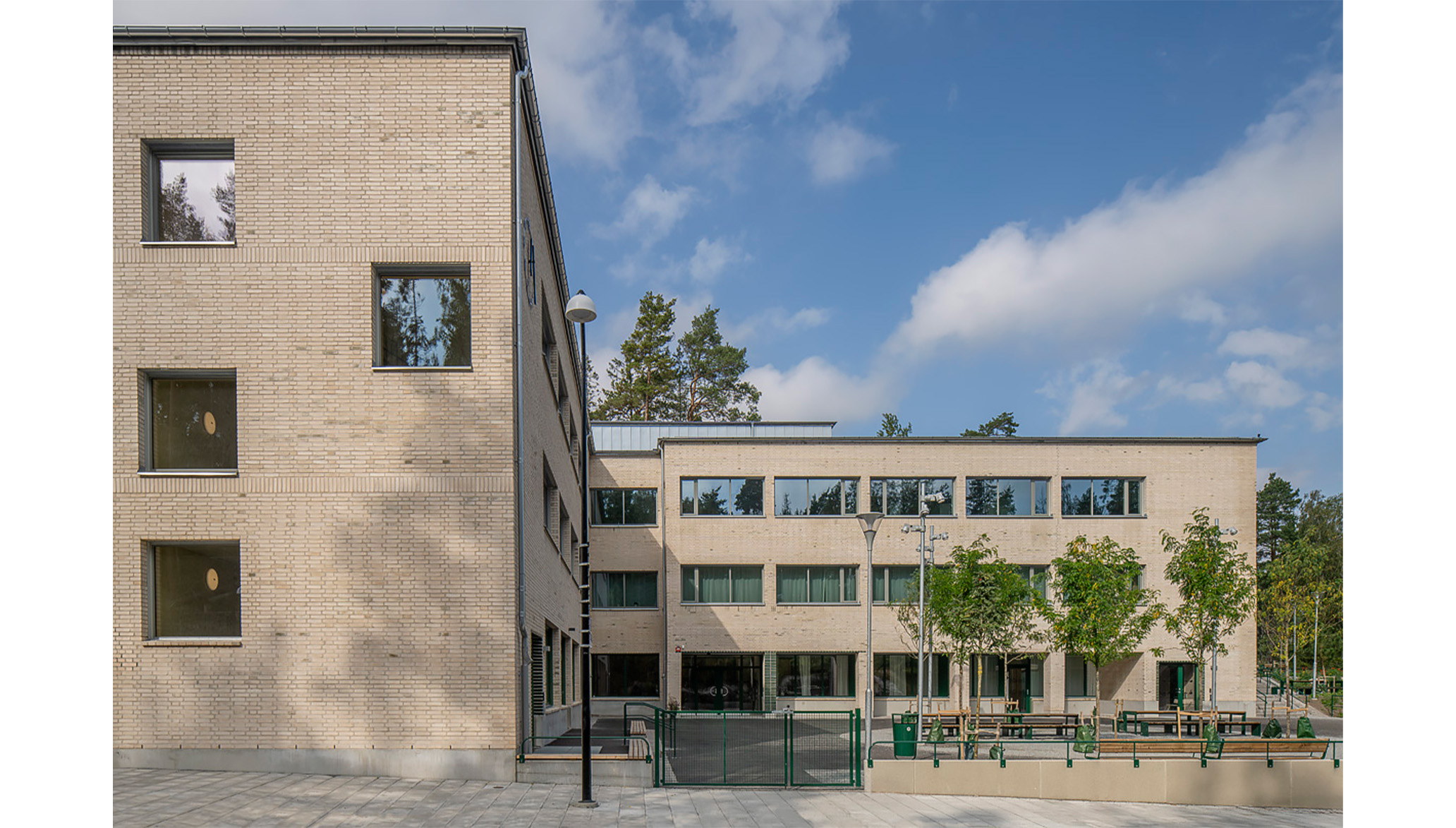 /media/pjxnatdh/40_väsjöskolan_2000.jpg