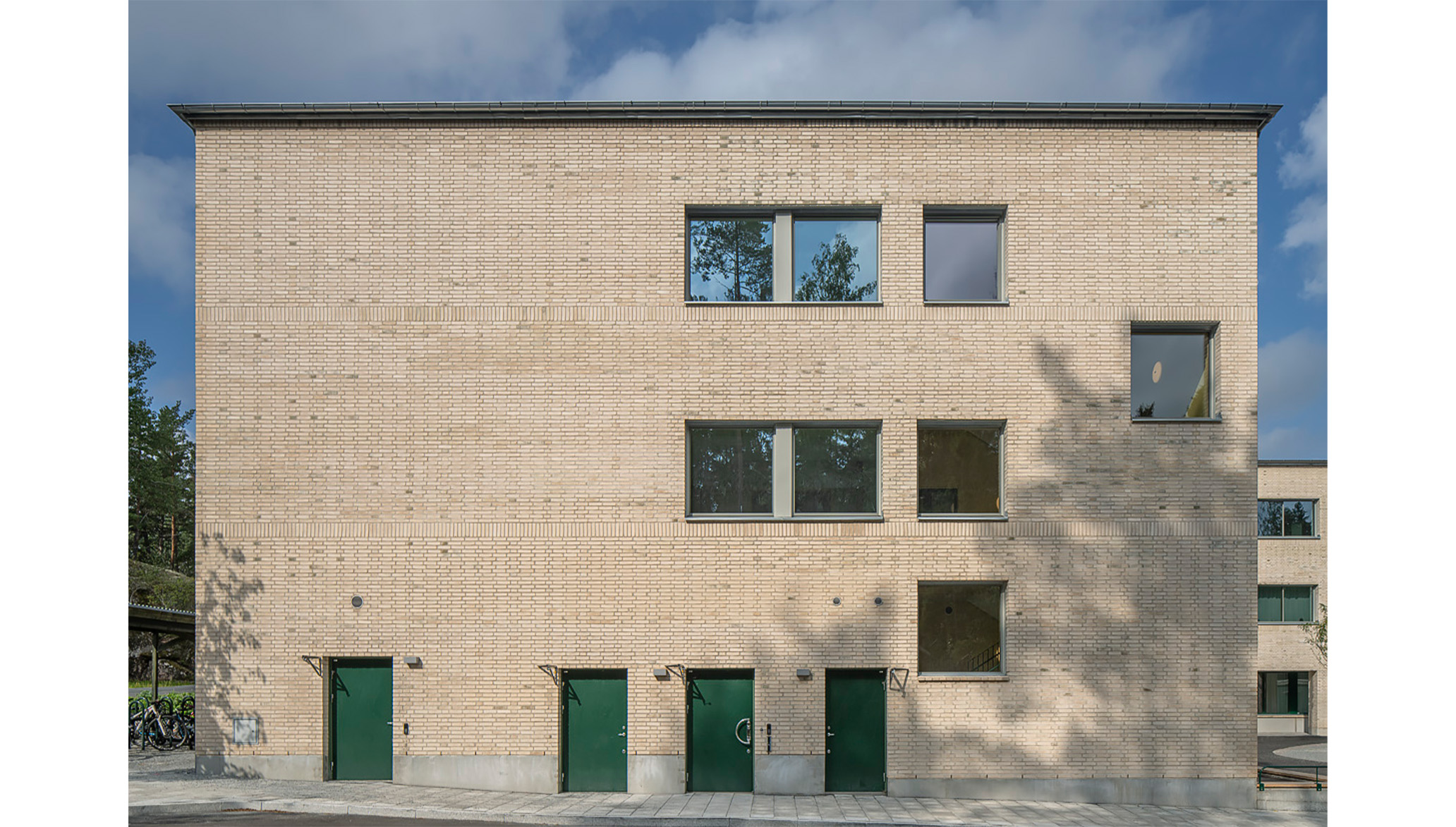 /media/x2ippift/38_väsjöskolan_2000.jpg