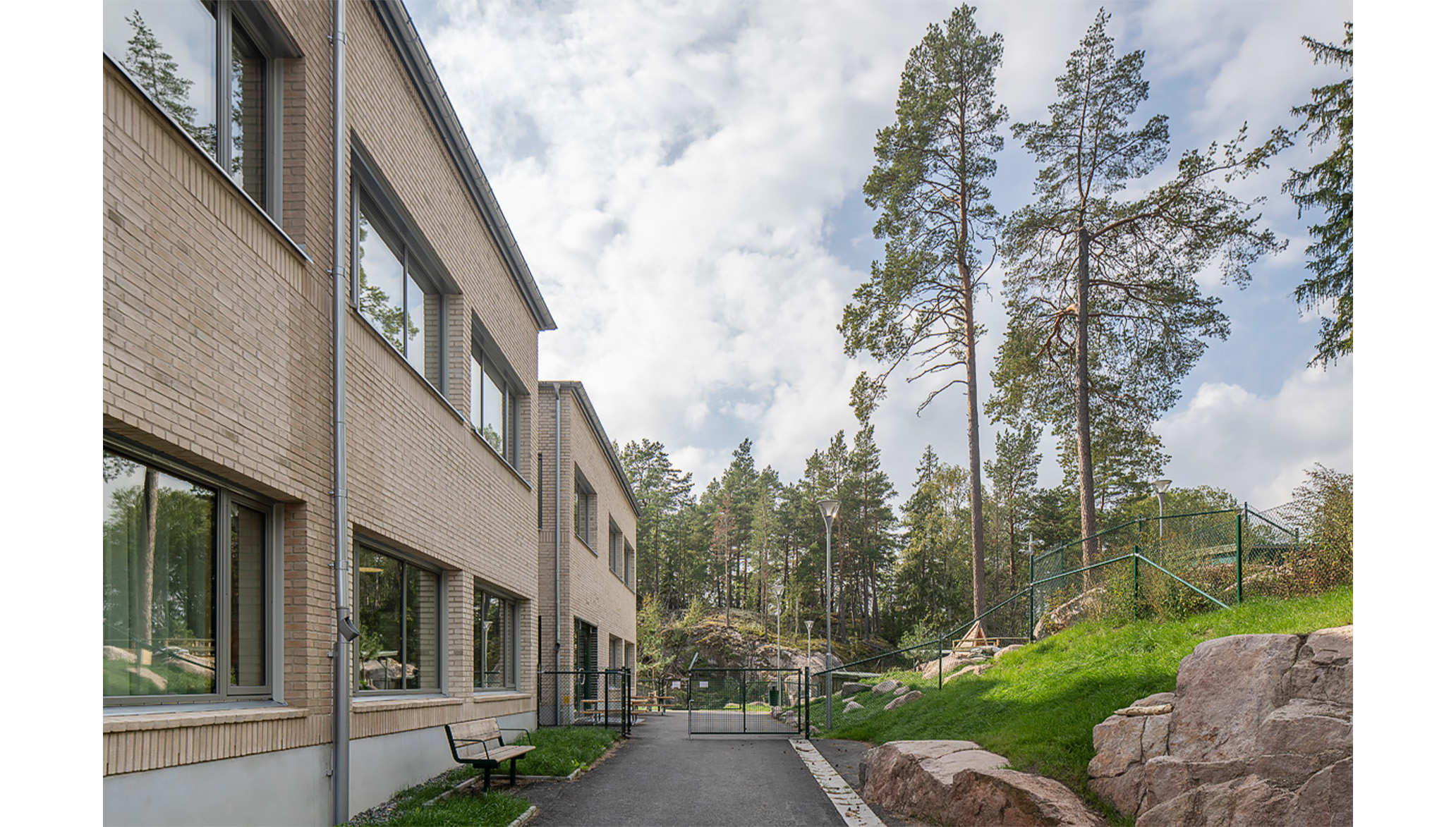 /media/xaba0ddf/41_väsjöskolan_2000.jpg